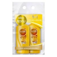 ราคา ซัลซิล แชมพู แชมพู 350 มล (21358369790)