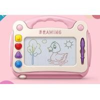 ราคา กระดาน กระดานวาดเขียน กระดานแม่เหล็ก เขียน ลบ ได้ กระดานวาดรูป คุณภาพดี น่ารัก ของเล่นเด็ก เสริมพัฒนาการ พร้อมส่ง (14351773337)