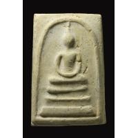 ราคา พระสมเด็จวัดระฆัง100ปี พิมพ์เส้นด้าย ปี2515 พร้อมกล่องเดิม ส่งฟรี (22538818253)