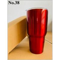 ราคา แก้วน้ำ แก้วน้ำเก็บความเย็นร้อน แก้ว30oz ลายการ์ตูน เก็บอุณหภูมิ ร้อน เย็น (20964728154)