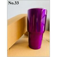 ราคา แก้วน้ำ แก้วน้ำเก็บความเย็นร้อน แก้ว30oz ลายการ์ตูน เก็บอุณหภูมิ ร้อน เย็น (20964728149)