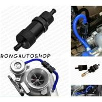 ราคา ปรับบูสมือ บูสมือเทอร์โบ ตัวควบคุมเทอร์โบบูสสำหรับ Turbocharged (22049104568)