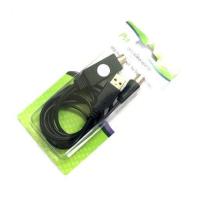 ราคา USB Power Insert จ่ายไฟเสาอากาศ SAMART รุ่น Pi1 สำหรับใช้กับทีวีที่มีจูนเนอร์ดิจิตอลในตัว (1360596085)