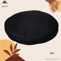 ราคา กระเป๋าใส่เต็นท์วงกลม กระเป๋าใส่เต็นท์สปริง ทรงวงกลม สำหรับใส่เต็นท์สปริง มีซิป สายสะพายแข็งแรง 3 ขนาดให้เลือก กันน้ำได้ มีหลายสี (22147959726)