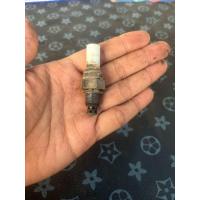 ราคา ชุดตัวตรวจจับปริมาณออกซิเจน O2 sensor HondaCZ iเวฟScoopy i มือสอง แท้ ติดรถ (22417272350)