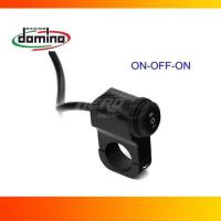 ราคา Domino 3 ทางสวิทช์กระจกมองข้างติดตั้งหนักอเนกประสงค์ผลิตในอิตาลี (21712353772)