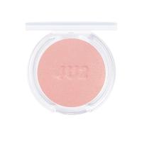 ราคา 4U2 shimmer blush บลัชออนเนื้อชิมเมอร์4u2 (20808876991)