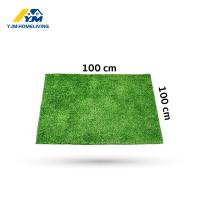 ราคา หญ้าเทียม หญ้าเทียมเกรดเอ หญ้าเทียมปูพื้น หญ้าเทียมม้วน หญ้าแผ่นหนา หญ้าเทียมเสมือนจริง (21961773883)