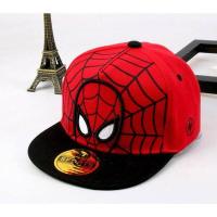 ราคา หมวกเด็ก IPหมวกเด็กหมวกเด็กผู้ชายหมวกเบสบอลหมวกเด็ก (22822105004)