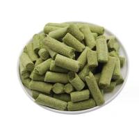 ราคา หญ้าแมวอัดแท่ง ช่วยขัดฟัน กำจัดก้อนขน หญ้าแมวฟรีซดรายแบบแท่ง ต้นอ่อนข้าวสาลี ขนมแมว หญ้าอัดแท่ง (22781937858)