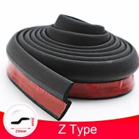 ราคา SEAMETAL ยางกันเสียงรถยนต์ ยางกันเสียง ยางขอบประตู กันเสียงลม เสียงจากภายนอก ยางลดเสียง (21788781112)