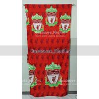 ราคา ม่านประตูขนาด 100x200 เซนติเมตร (22726807732)