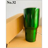 ราคา แก้วน้ำ แก้วน้ำเก็บความเย็นร้อน แก้ว30oz ลายการ์ตูน เก็บอุณหภูมิ ร้อน เย็น (20964728147)