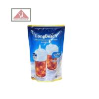 ราคา LongBeach ลองบีช ผงโฟมครีมชีสชนิดผง 400g (21523389953)