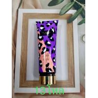 ราคา สินค้าราคาส่ง Body Lotion ขนาด 236ml โลชั่นบำรุงผิว ครีมทาผิว Victoria Secret งานมิลเลอร์ (20478266292)