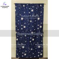 ราคา ม่านประตูขนาด 100x200 เซนติเมตร (22713110929)