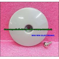 ราคา ฝาครอบสกรูของถังเครื่องซักผ้า BP SCREW COVER BD HITACHI ฮิตาชิ BD W80MV 141 พาร์ทนี้ใช้ได้ 33 รุ่น (16520023310)
