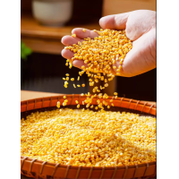 ราคา ถั่วเขียวซีก โรยเกลือ ถั่วทอง โรยเกลือ ขนาด 500กรัม 59บาท พร้อมรับประทาน ถั่ว ถั่วทอด ถั่วอบกรอบ ถั่วโรยเกลือ กับแกล้ม (22598401967)