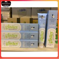 ราคา Stock ยาสีฟัน แอมเวย์ กลิสเทอร์ amway 200 กรัม รสมิ้น ของแท้ของใหม่ฉลากไทยนะครับ (21838374005)