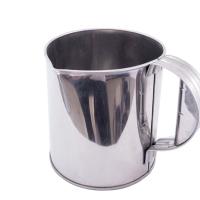 ราคา กระป๋องชงกาแฟ กระป๋องชัก กระป๋องชักชา กระป๋องกาแฟปากต่อ รุ่นใหม่ สแตนเลสเนื้อหนาพิเศษ ทนทาน ใช้งานยาว (22514154407)