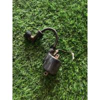 ราคา คอยไฟ คอยหัวเทียนHonda เทน่าโนวา ของแท้มือสองพร้อมใช้งาน (21595521887)