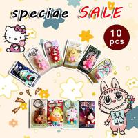 ราคา การ์ตูนน่ารักกล่องตาบอด ประดับ นักเรียน ของขวัญวันเกิด การ์ตูนตุ๊กตา ความคิดสร้างสรรค์ ตุ๊กตาการ์ตูนน่ารัก กล่องตาบอด ของขวัญ กล่องสุ่มตาบอดกล่องสุ่มกล่องของขวัญสุ่ม (22775062424)