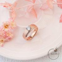 ราคา พร้อมส่ง แหวนเพชรลายยิงทราย แหวนหลากสี แหวนพิ้ง แหวนทอง แหวนเงิน แหวนเกลี้ยง สินค้าพร้อมส่ง (20863308752)