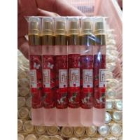 ราคา น้ำหอมฟิน (21549991145)