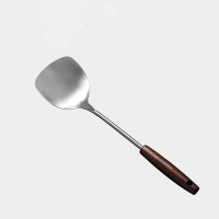 ราคา ไม้พายฟรี กระทะเหล็ก 32 34 36 38 40cm เคลือบน้ำมันธรรมชาติ กะทะเหล็กเผาไฟ ไม่เคลือบผิว กระทะไม่ติดก้น ที่จับไม้ กระทะเหล็กแท้ กระทะผัด กระทะเผาแล้ว กระทะจีนเผา กระทะเผา กะทะเหล็ก กะทะเทฟล่อนแท้ กะทะเ 