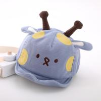 ราคา หมวกเบสบอลกันแดดน่ารักสําหรับเด็กทารกและผู้ชายผู้หญิง (22495997192)