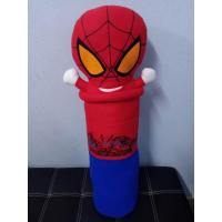 ราคา หมอนข้างหัวตุ๊กตาราคาโรงงาน198บาทขนาด30นิ้ว (897956404)