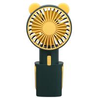 ราคา OWIRE Mini USB Fan พัดลม พัดลมพกพา ของแท้ (18452264340)