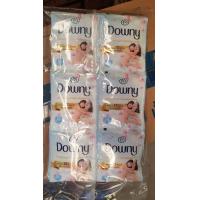 ราคา แพ็ก 24 Downy น้ำยาปรับผ้านุ่ม ดาวน์นี่ ปรับผ้านุ่ม สูตรเข้มข้นพิเศษ หอมติดทนนาน ขนาด 23 มล (22374892470)