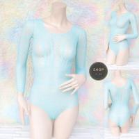 ราคา พร้อมส่งซีทรูบอดี้เพชร 12 สี กระแต ดำขาวเนื้อแดงเขียวชมพูฟ้าน้ำเงินส้มเหลืองม่วงชมพูอ่อน ส่งไวคนไทยขายเอง (19387929164)