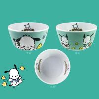 ราคา ชามเมลามีน 5นิ้ว ถ้วย ชิน จัง ชาม คุโรมิ Crayon Shin chan น่ารักจาน ชาม ข้าว เด็ก ชาม มาม่า จานชามเด็ก ใส่ขนม ผลไม้ ของว่าง ชาม เมลามีน (22656556882)