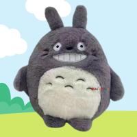 ราคา ตุ๊กตาซานริโอ sanrio ตุ๊กตาคุโรมิ มายเมโลดี้ KT ชินนาม่อนและผองเพื่อน (21805412248)