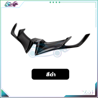 ราคา R15 วิงใต้ไฟ ปีกใต้ไฟ เนื้อพลาสติก เงา ชิ้นงานผลิตจาก ABS เป็นฟิล์มเคฟล่าลอยน้ำ ใหม่ 100 ติดตั้งง่าย (22420680328)