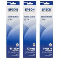 ราคา RIBBON EPSON LQ 310 Original (8627246929)