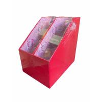 ราคา พร้อมส่ง กล่องเอกสาร 2 ช่อง A4 ขนาด 20 30 30ซม ใส่แฟ้ม ใส่เอกสาร พร้อมส่ง มีเก็บปลายทาง US Station (19801211966)