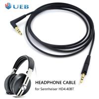 ราคา อะไหล่สายสัญญาณเสียงสายหูฟัง3 5มม ถึง2 5มม สำหรับ HD400S Sennheiser (21573762737)