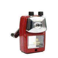 ราคา นานมี เครื่องเหลาดินสอ NM 22 (20733431117)