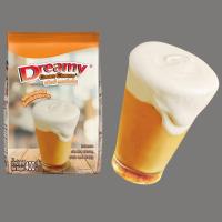 ราคา ดรีมมี่ ผงครีมชีส ผงชาชีส Dreamy Cream Cheese Powder ขนาด 400 กรัม (22531621602)