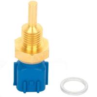 ราคา Engine Coolant Temperature Sensor 14919 32019A Engine Coolant Temperature Sensor for Nissan Infiniti 22630 43Y00 22630 0M200 22630 71L00 (19642406038)