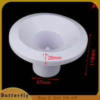 ราคา Butterfly Universal Water Cooler ตู้น้ำอะไหล่ที่วางขวด Smart SEAT (22365546262)