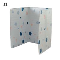 ราคา XERNG ใหม่ ฉนวนกันความร้อน แผ่นกันกระเด็น แผ่นกั้นน้ำมันกระเด็น แผ่นฟอยล์อลูมิเนียม กันน้ำมันกระเด็น ตะแกรงกันน้ำมัน (21654358708)