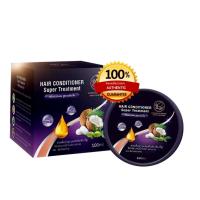 ราคา แชมพูกำจัดเหาสำหรับเด็ก pontina ขนาด 100 ml และครีมนวดผม 50 100 ml ให้เลือก (22761932300)