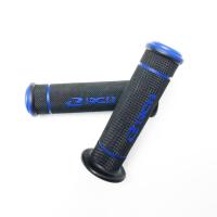 ราคา ปลอกแฮนด์ RCB HG55 ปลอกแฮนด์แต่ง สําหรับรถมอเตอร์ไซค์ ของแท้100 (22313098238)