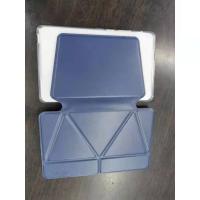 ราคา เคสฝาพับ SmartCase รุ่น Samsung Galaxy Tab A7Lite T220 t225 TabA7 0 2016 T280 T285 พับตั้งได้ สีสวย งานดี (11648351668)