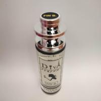 ราคา น้ำหอมดีว่า Diva Perfume น้ำหอมดีว่า น้ำหอมดีเวอร์ น้ำหอมขายดี น้ำหอม35ml (13359625467)
