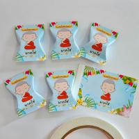 ราคา กระดาษพับเหรียญโปรยทาน 100ชิ้น ชุด ใส่ชื่อนาค วันที่ได้ โปรยทานงานบวช เหรียญโปรยทาน แจ้งชื่อนาคทางแชท (22278368145)